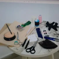 IMG-20210829-WA0164